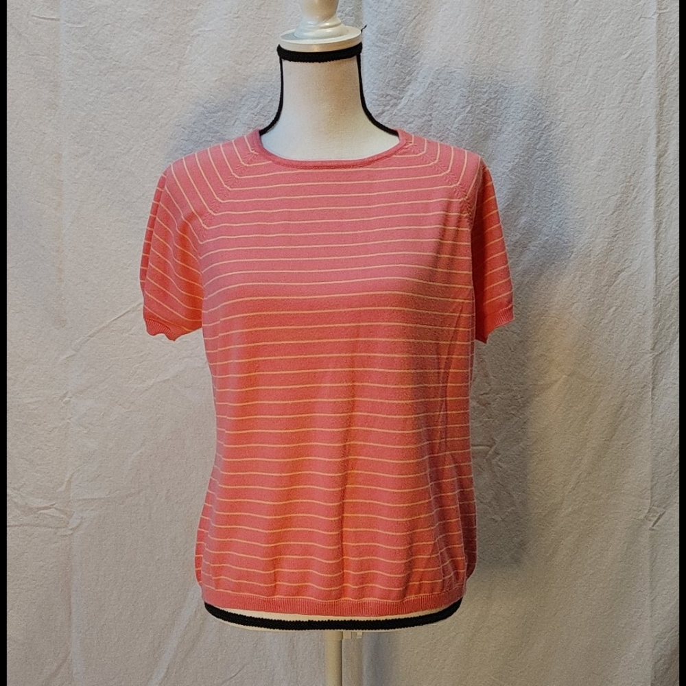 Vintage Sarah Chapman Sweater